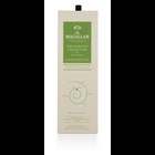 View The Macallan The Harmony Collection Smooth Arabica number 1