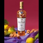 View The Macallan Double Cask 12 YO Single Malt Whisky number 1