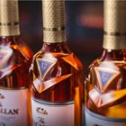 View The Macallan Double Cask 12 YO Single Malt Whisky number 1