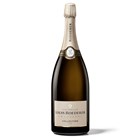View Magnum of Louis Roederer Collection 243 1.5L MV Gift Boxed number 1