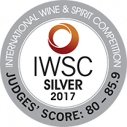 View South Island Sauvignon Blanc 75cl - New Zealand White Wine number 1