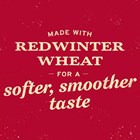 View Maker's Mark Kentucky Straight Bourbon Whisky 70cl number 1