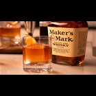 View Maker's Mark Kentucky Straight Bourbon Whisky 70cl number 1