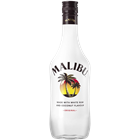 View Malibu Original Coconut Rum 70cl Nibbles Hamper number 1
