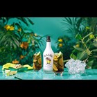 View Malibu Original Coconut Rum 70cl Nibbles Hamper number 1