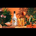 View Malibu Original Coconut Rum 70cl number 1