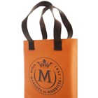 View Marques De Murrieta Rioja Treble Luxury Leather Bottle Bag (3x75cl) number 1
