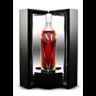 View The Macallan M - 1824 Series number 1