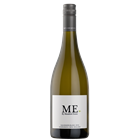 View ME by Matahiwi Estate Sauvignon Blanc 75cl White Wine, With Royal Scot Wine Glasses number 1