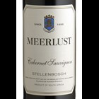 View Meerlust Cabernet Sauvignon 75cl Gift Tin - South African Red Wine number 1