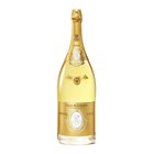 View Methuselah of Louis Roederer Cristal 2012 Champagne 600cl number 1