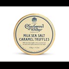 View Charbonnel et Walker Milk Sea Salt Caramel Truffles 120g number 1