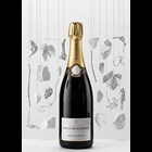 View Louis Roederer Carte Blanche (Demi-Sec) NV 75cl number 1