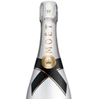 View Moet and Chandon Ice White Imperial Demi Sec Champagne 75cl number 1