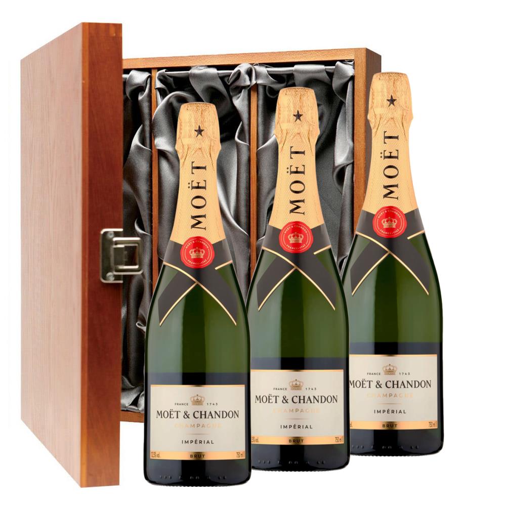Moet and Chandon Gifts | Gifts