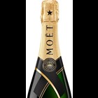 View Moet & Chandon Grand Vintage 1998 Champagne 75cl number 1