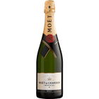View The Anglo-French Brut Collection Trio Elm Wood Gift Boxed number 1