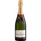 View The Moet & Chandon Collection (6x75cl) Case number 1