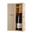 View Jeroboam of Moet & Chandon Brut Imperial, NV, Champagne number 1