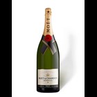 View Jeroboam of Moet & Chandon Brut Imperial, NV, Champagne number 1