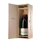 View Nebuchadnezzar (15 Ltr) of Moet & Chandon, Champagne number 1