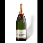 View Nebuchadnezzar (15 Ltr) of Moet & Chandon, Champagne number 1