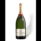 View Salmanazar (9 Ltr) of Moet & Chandon, Champagne number 1