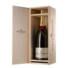 View Salmanazar (9 Ltr) of Moet & Chandon, Champagne number 1