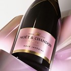 View Moet & Chandon Rose Imperial 75cl number 1