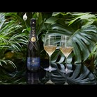 View Moet & Chandon Nectar Imperial Demi Sec Champagne 75cl number 1