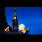 View Moet & Chandon Nectar Imperial Demi Sec Champagne 75cl number 1