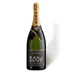 View Magnum of Moet & Chandon, Vintage, 2008 Champagne 1.5L number 1