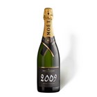 View The Moet & Chandon Collection, Luxury Case number 1