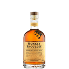 View Monkey Shoulder Whisky 70cl And Chocolates Hamper number 1
