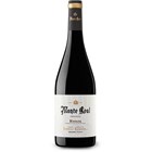 View Twin Bottle Monte Real Crianza and Blanco Wine Gift Set number 1