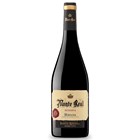 View Monte Real Reserva and Gran Reserva in Wooden Box number 1