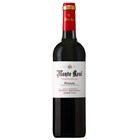 View Monte Real Tempranillo & Puerta Vieja Rioja Tinto Wooden box number 1
