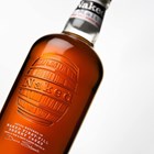 View Naked Malt Scotch Whisky 70cl number 1