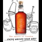 View Naked Malt Scotch Whisky 70cl number 1