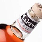 View Naked Malt Scotch Whisky 70cl number 1