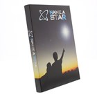 View Name a Star Gift Box number 1