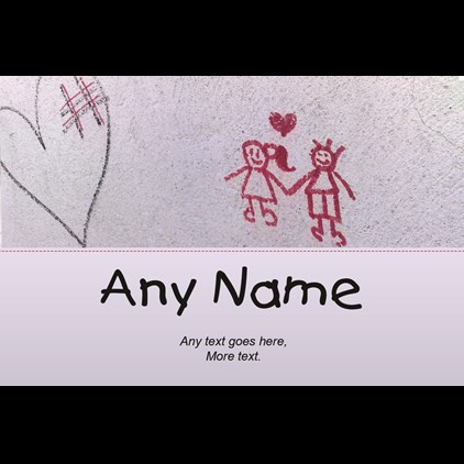 View Personalised Champagne - Wall Art Label And Flutes In Luxury Presentation Box number 1