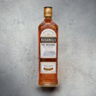View Bushmills Original Blended Irish Whiskey 70cl number 1