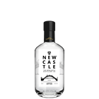 View Newcastle Gin 70cl Duo Hamper (2x70cl) number 1