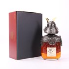 View Nikka Gold and Gold Samurai Limited Edition set number 1