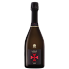 View Noble Champagne Brut Vintage 2004 75cl Duo Hamper (2x75cl) number 1