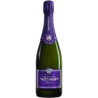 View Taittinger Nocturne Champagne 75cl With Love Body & Earth 2 Scented Candle Gift Box number 1