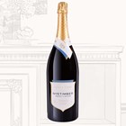 View Jeroboam of Nyetimber Classic Cuvee English Sparkling 300cl number 1