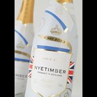 View Nyetimber Classic Cuvee Coronation Limited Edition bottle 75cl number 1