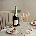 View Nyetimber Curvee Cherie Demi-Sec NV English Sparkling Wine number 1